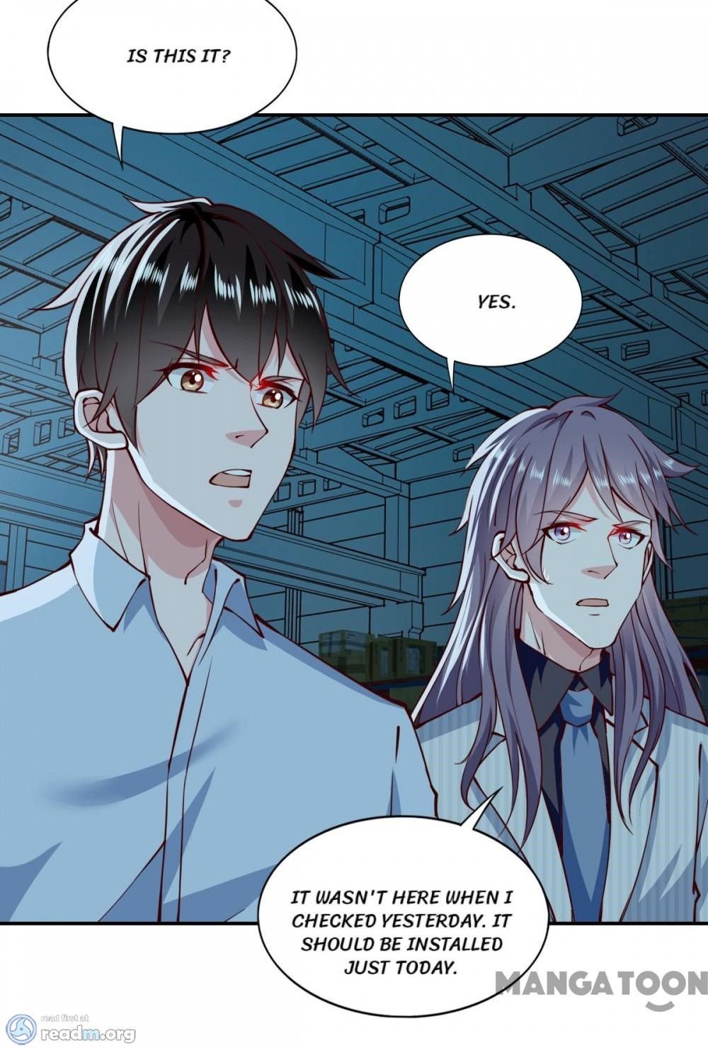Page 2 of Chapter 151