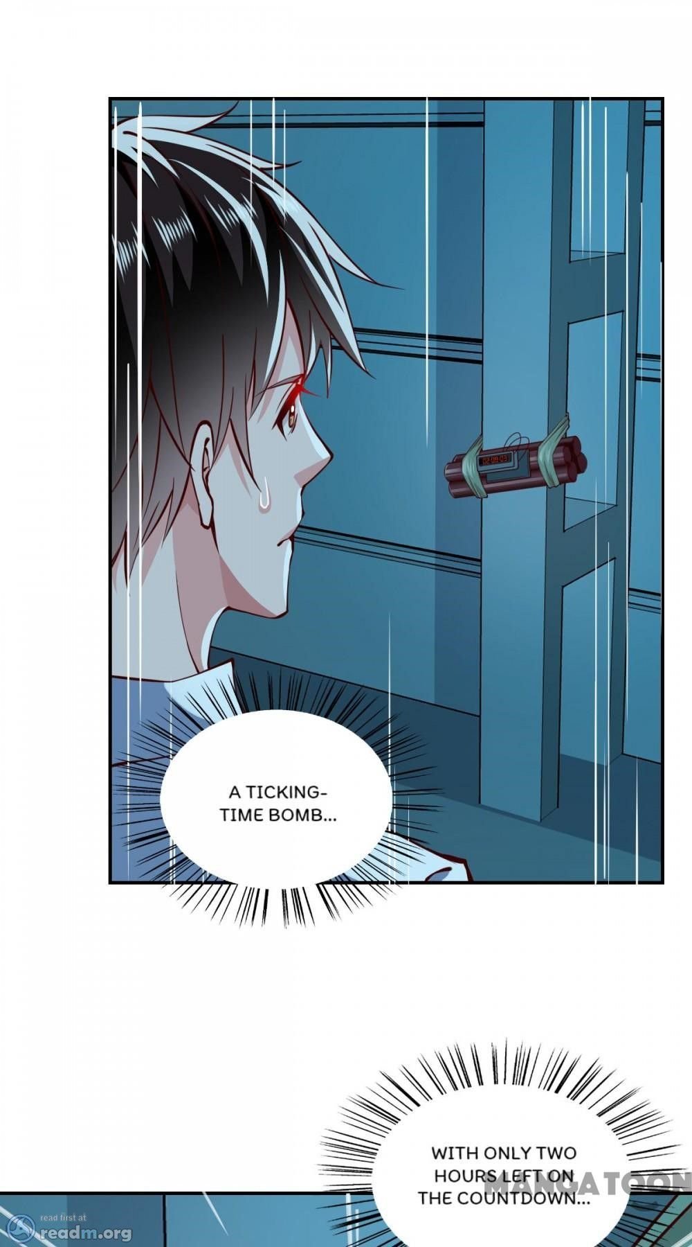 Page 3 of Chapter 151