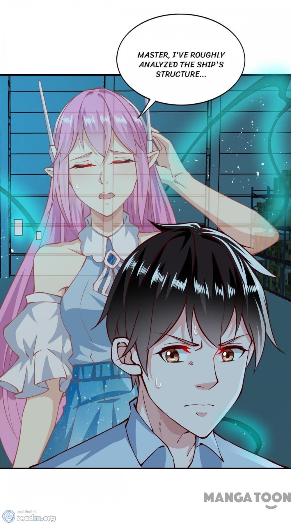 Page 5 of Chapter 151