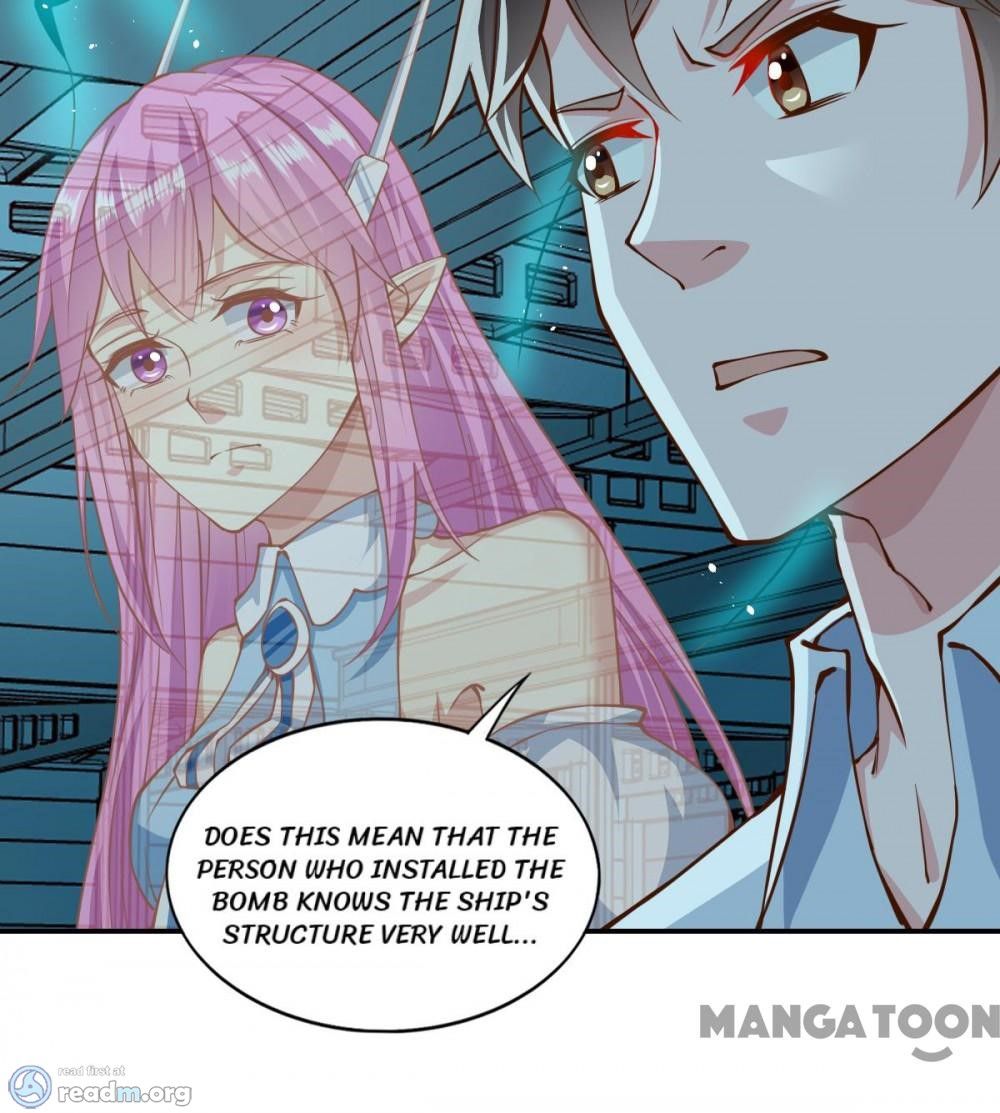Page 7 of Chapter 151