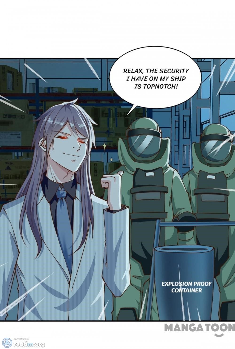 Page 9 of Chapter 151