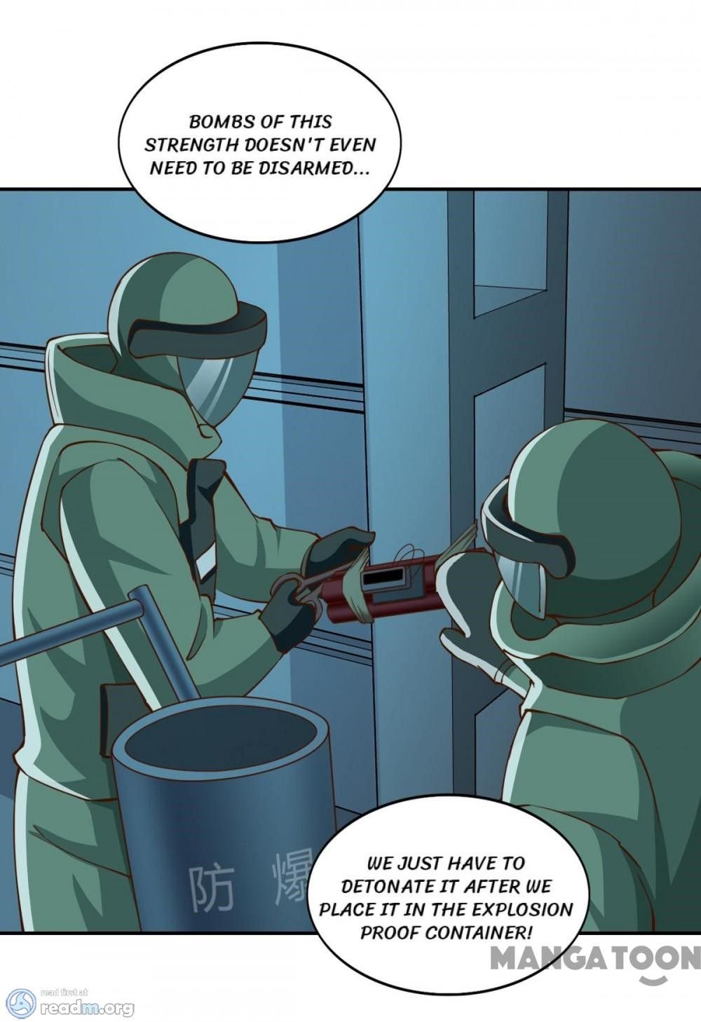 Page 10 of Chapter 151