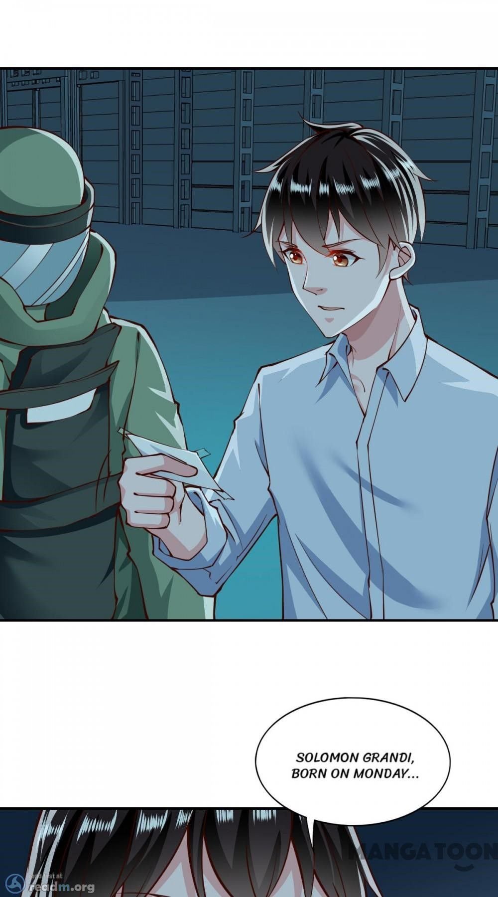 Page 13 of Chapter 151