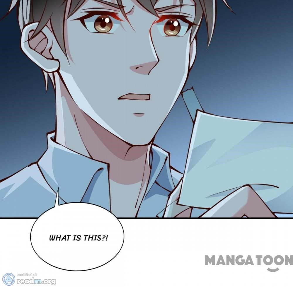Page 14 of Chapter 151