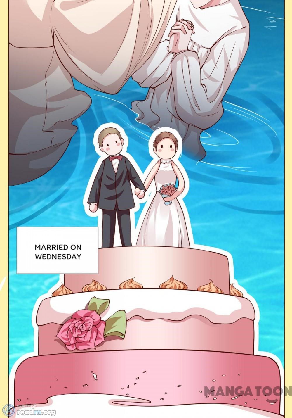 Page 17 of Chapter 151
