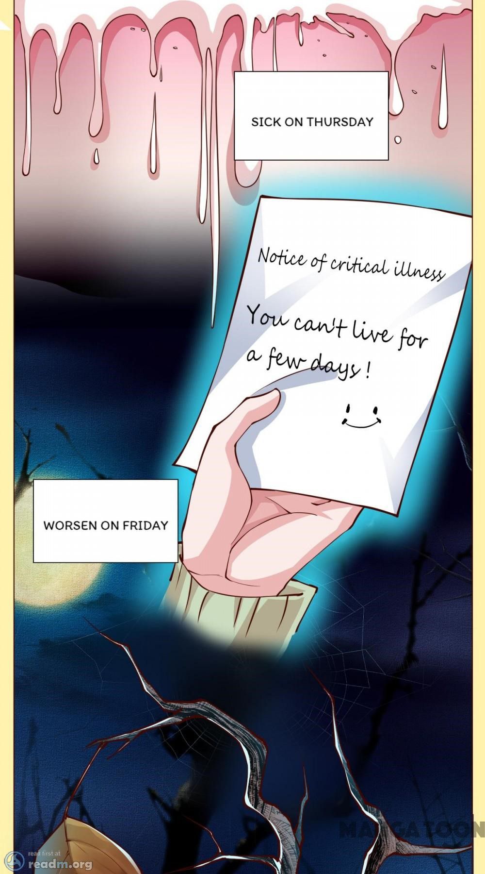 Page 18 of Chapter 151