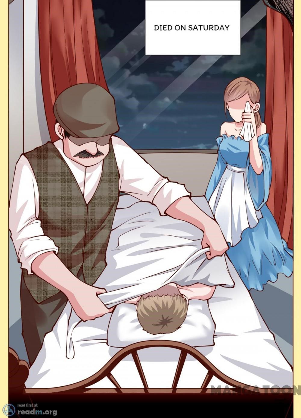 Page 20 of Chapter 151
