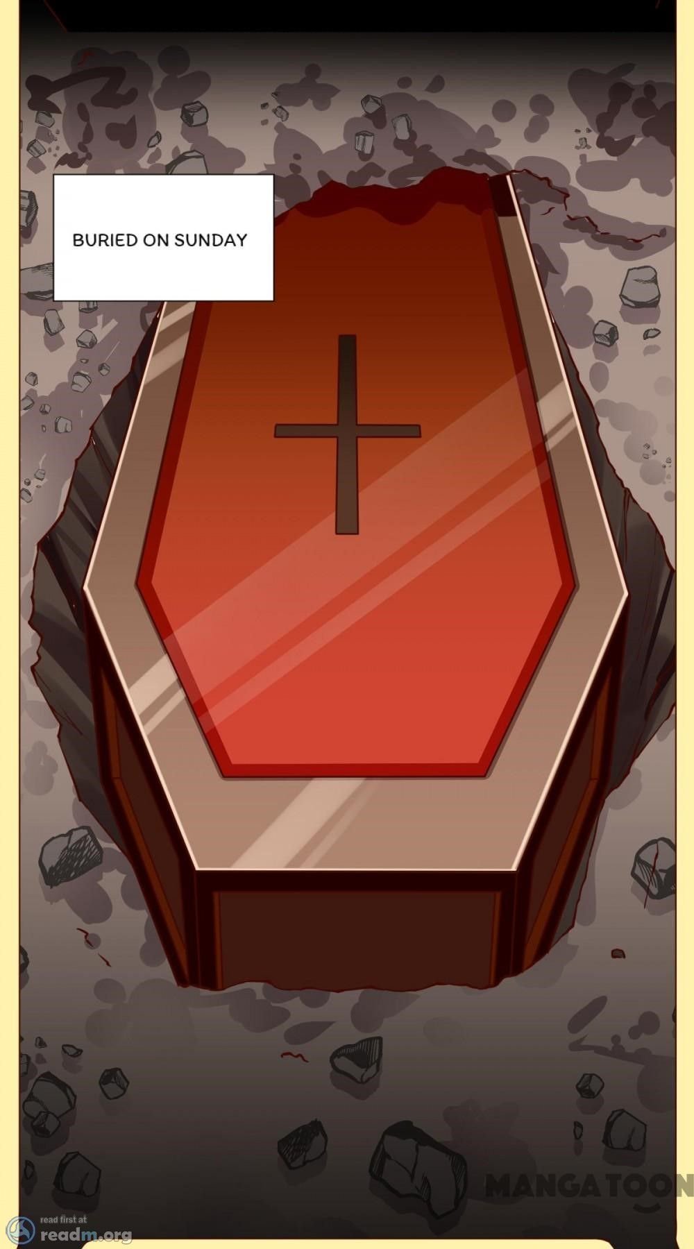 Page 21 of Chapter 151