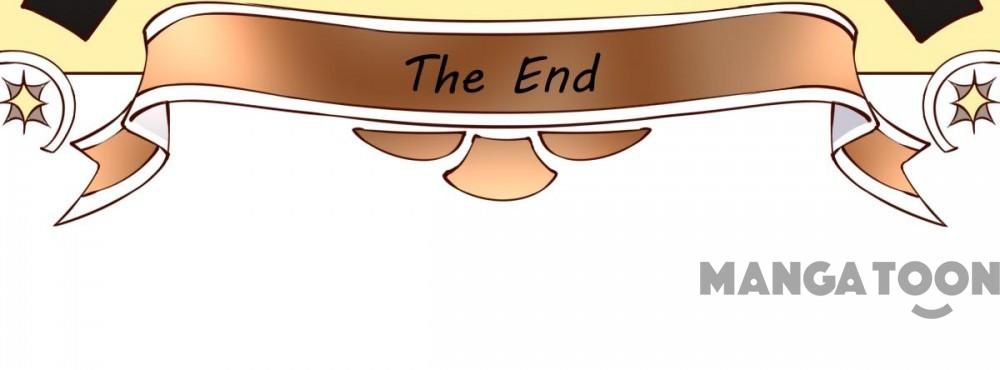 Page 22 of Chapter 151