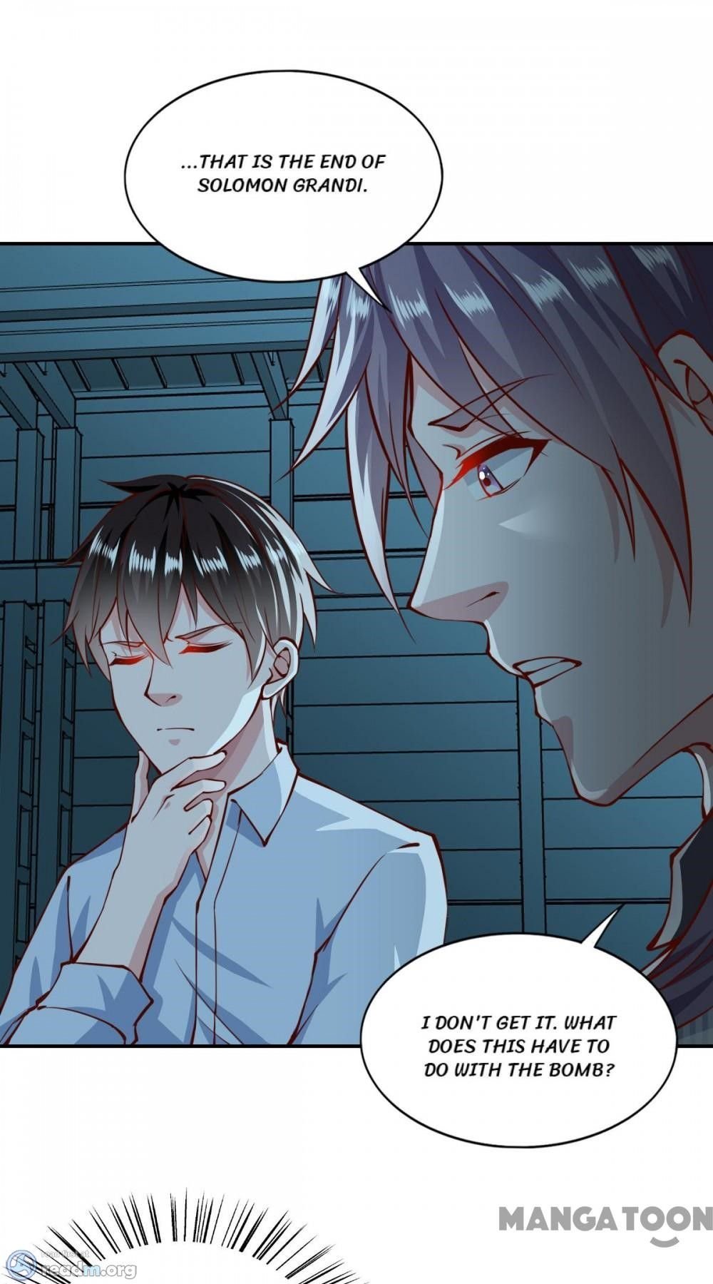 Page 23 of Chapter 151