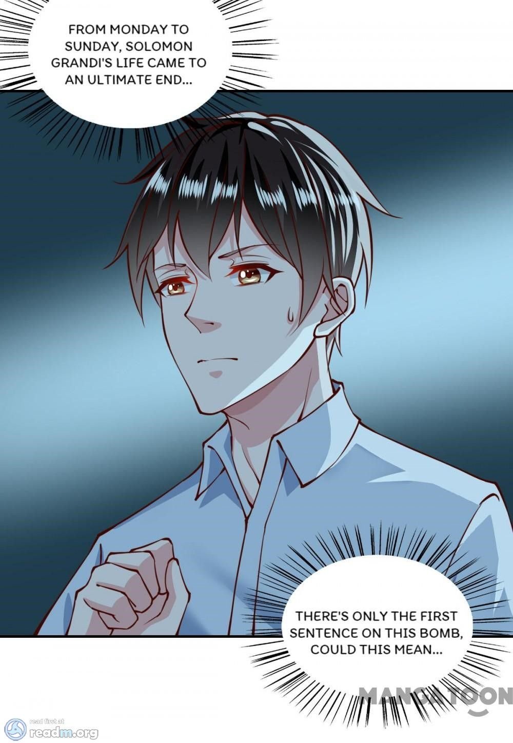 Page 24 of Chapter 151