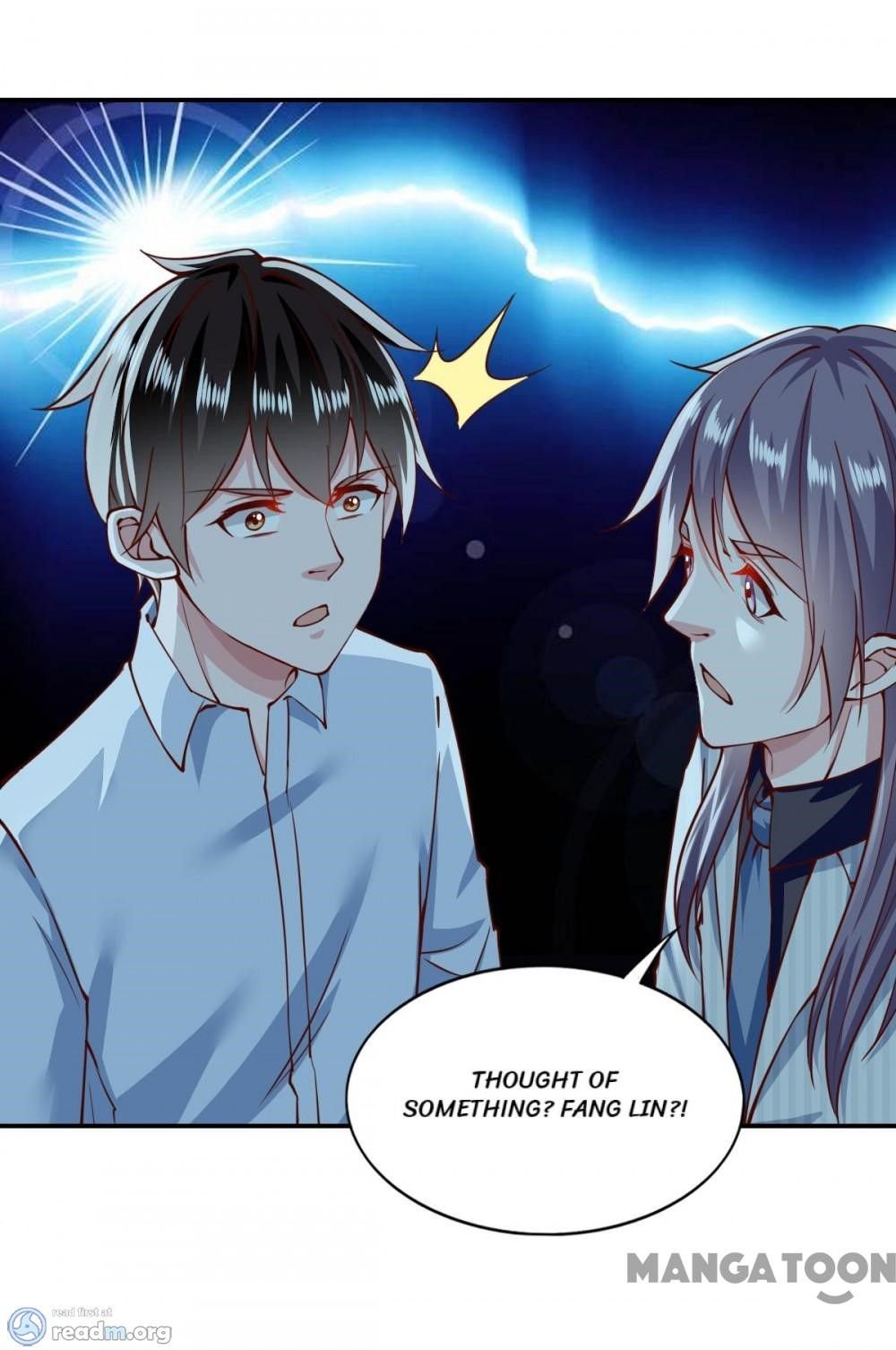 Page 25 of Chapter 151