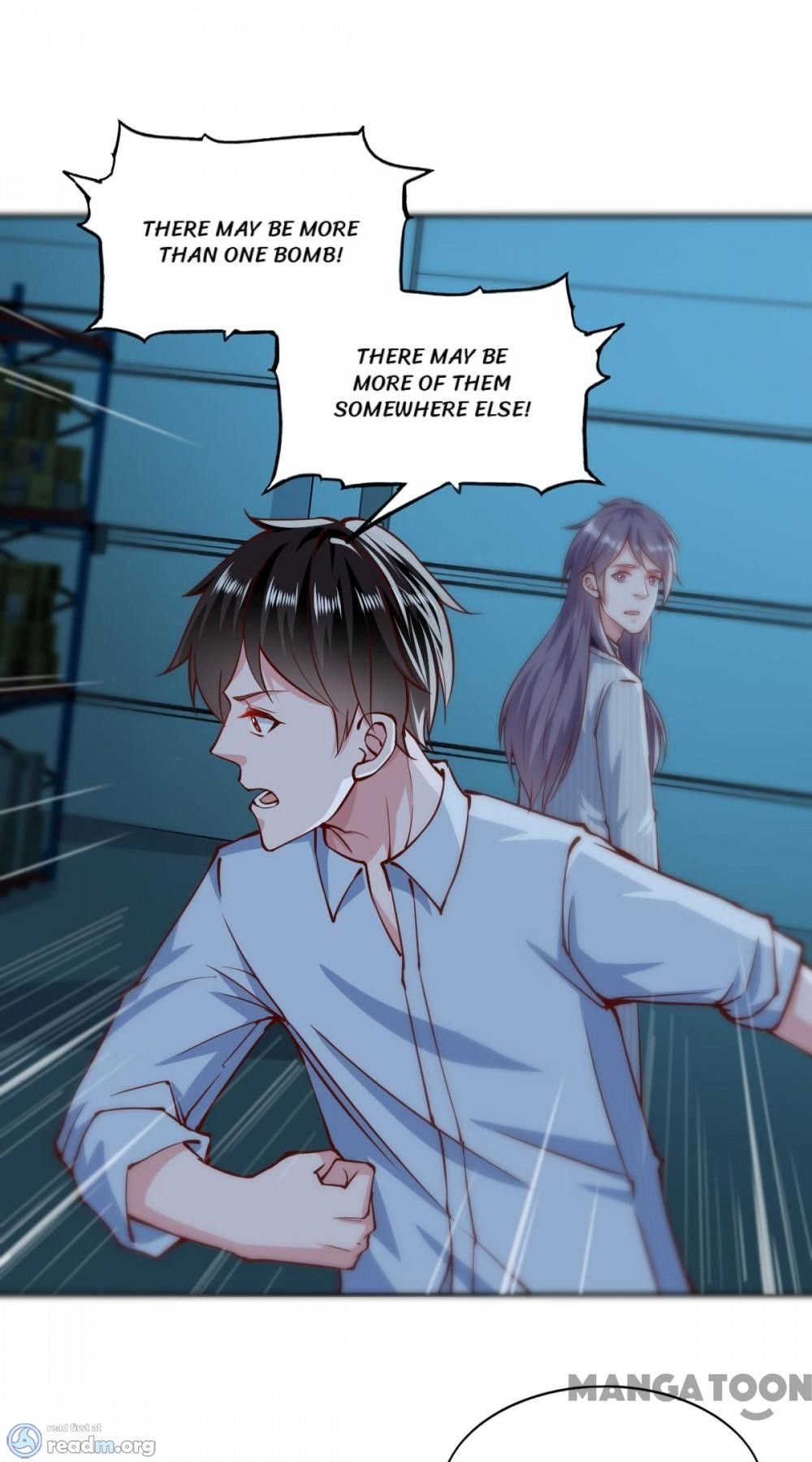 Page 26 of Chapter 151