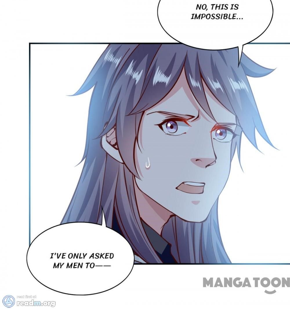Page 27 of Chapter 151