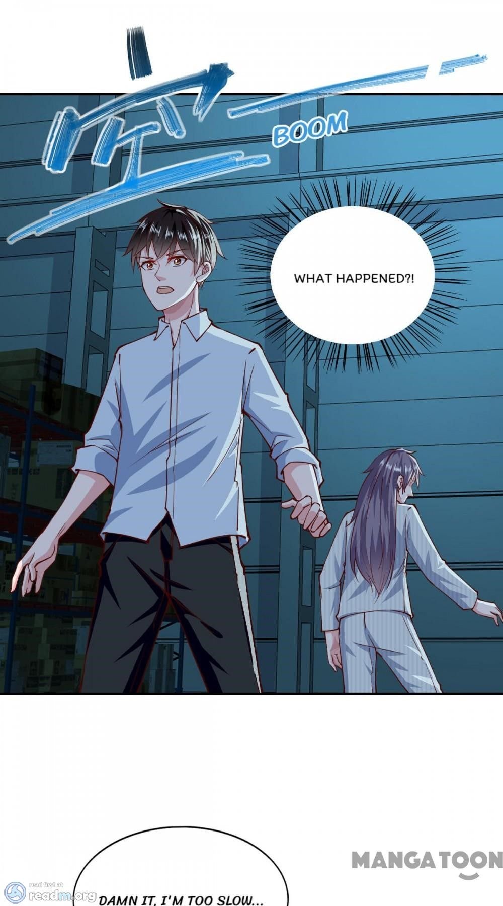 Page 28 of Chapter 151