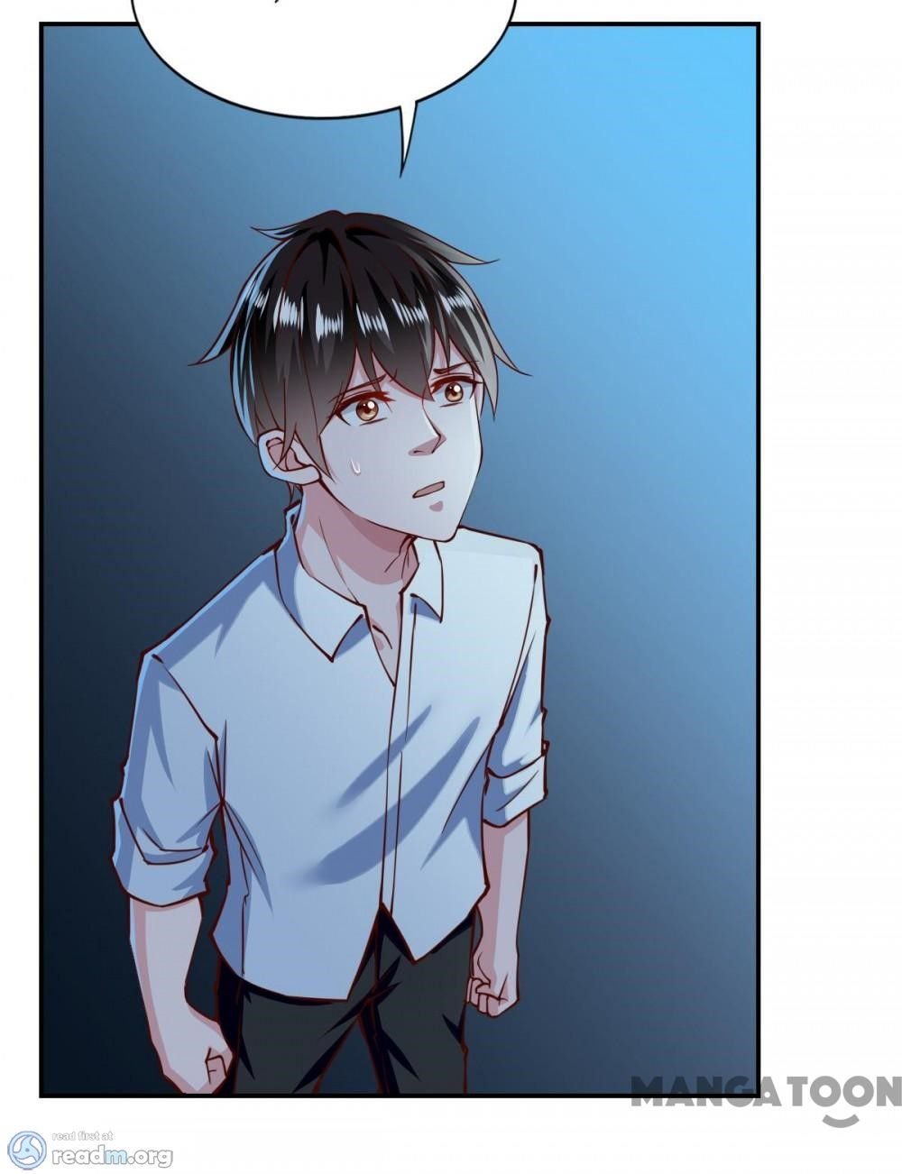 Page 29 of Chapter 151