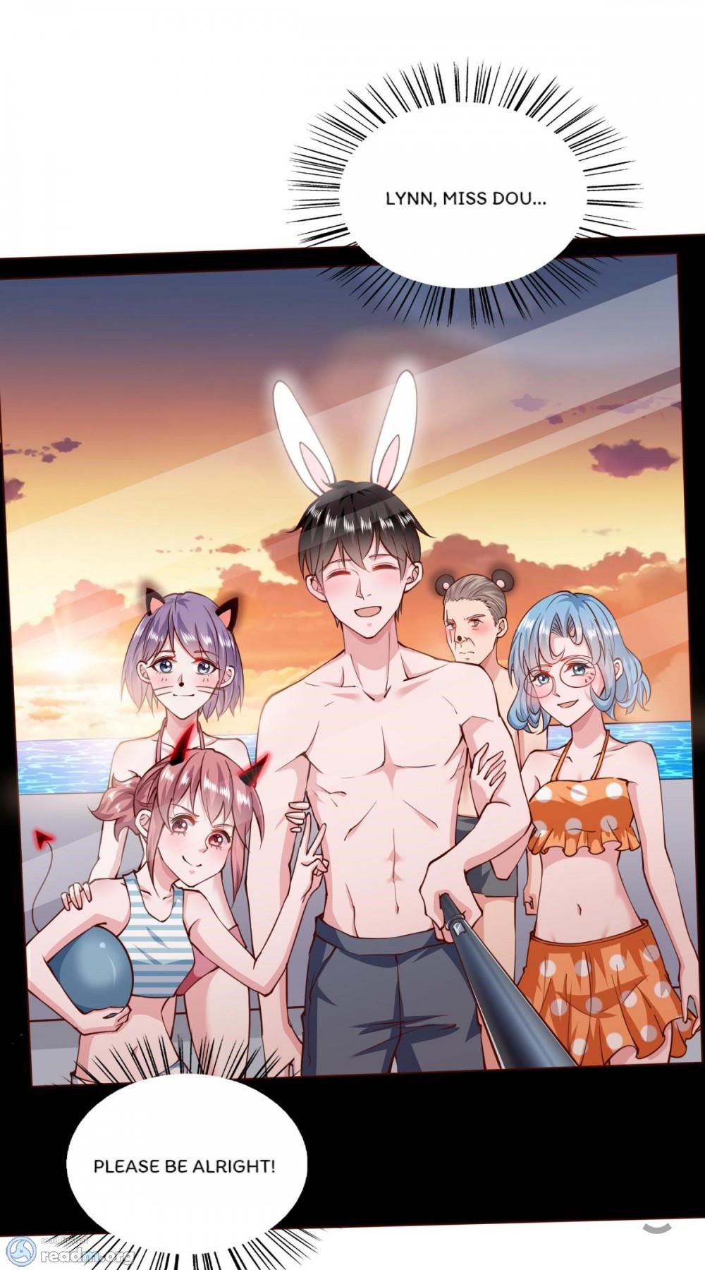 Page 30 of Chapter 151