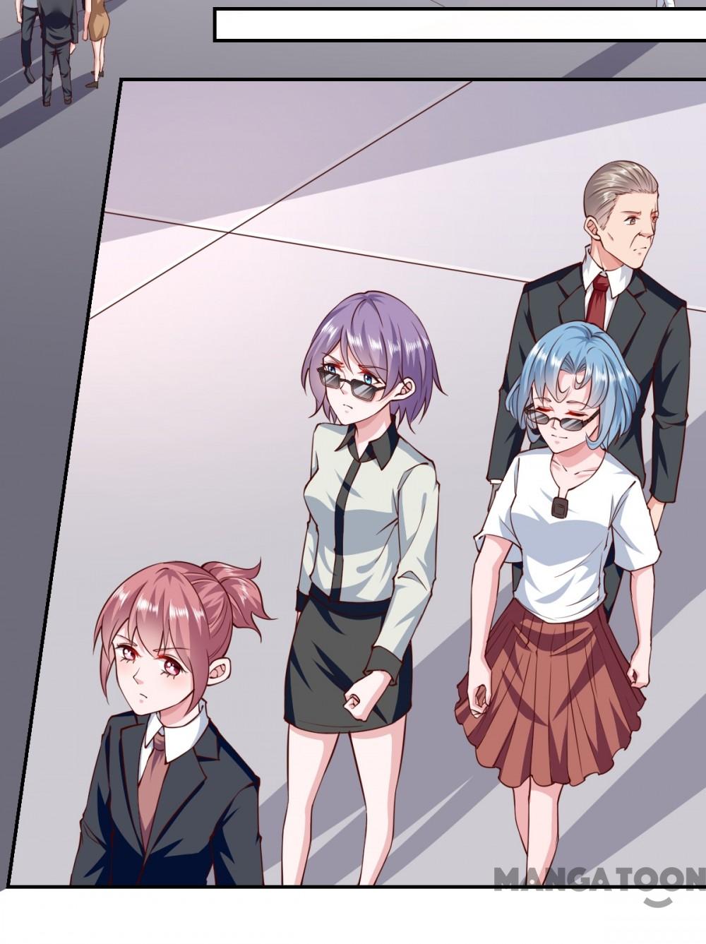 Page 2 of Chapter 152