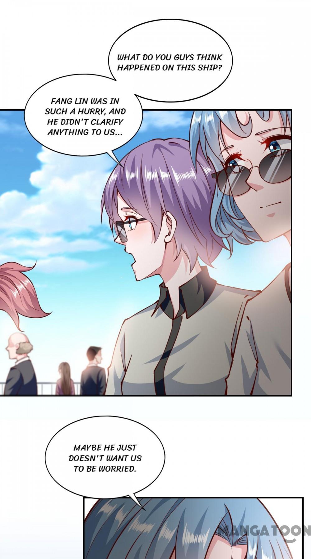 Page 3 of Chapter 152