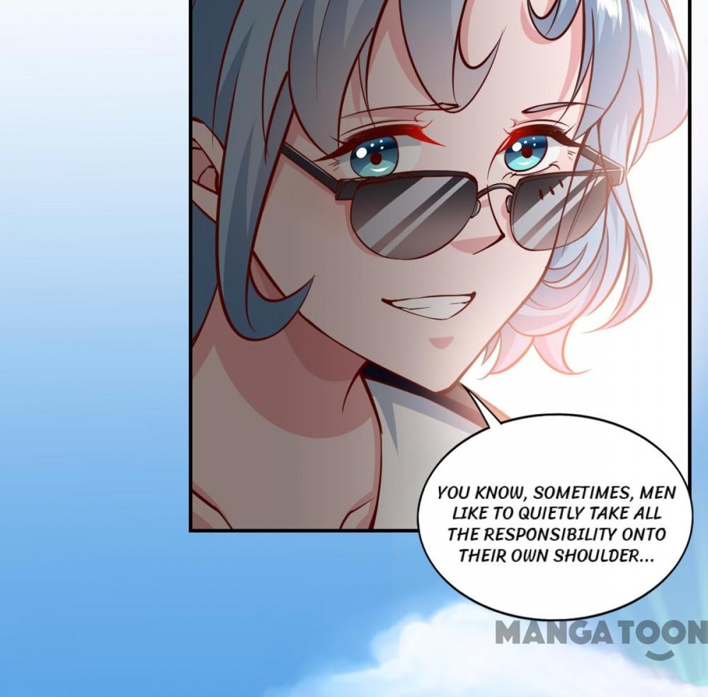 Page 4 of Chapter 152