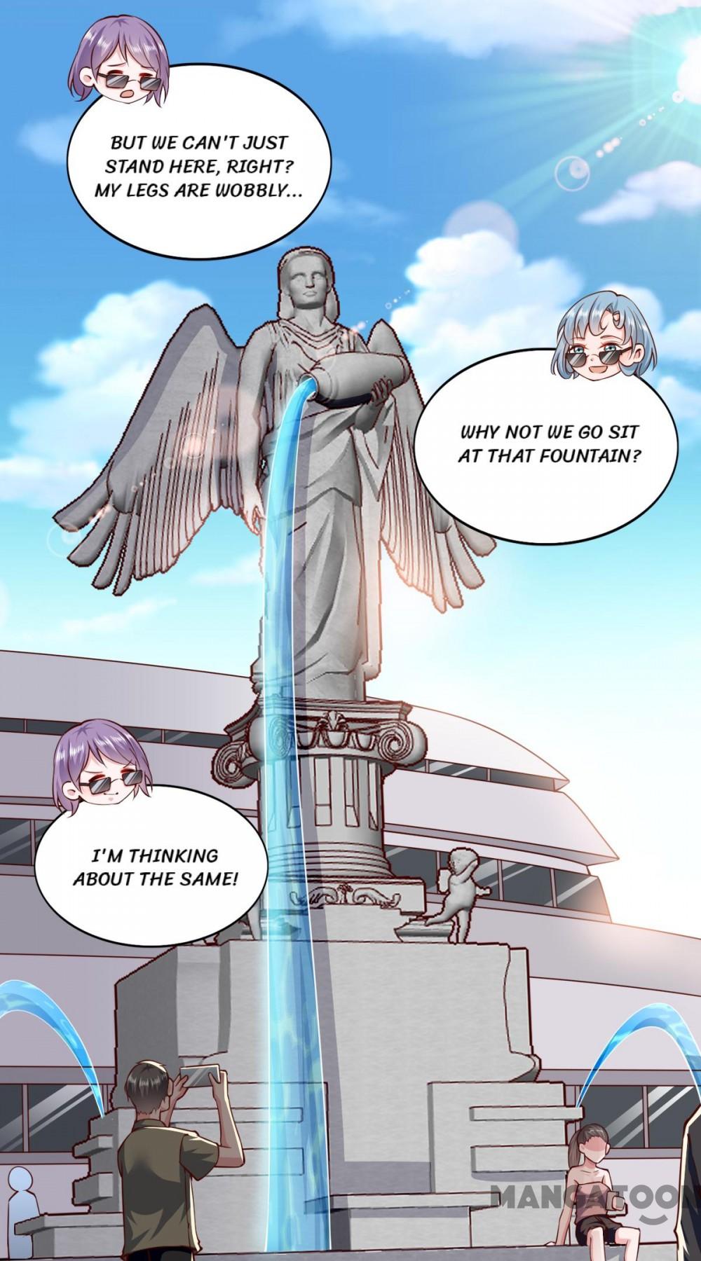 Page 5 of Chapter 152