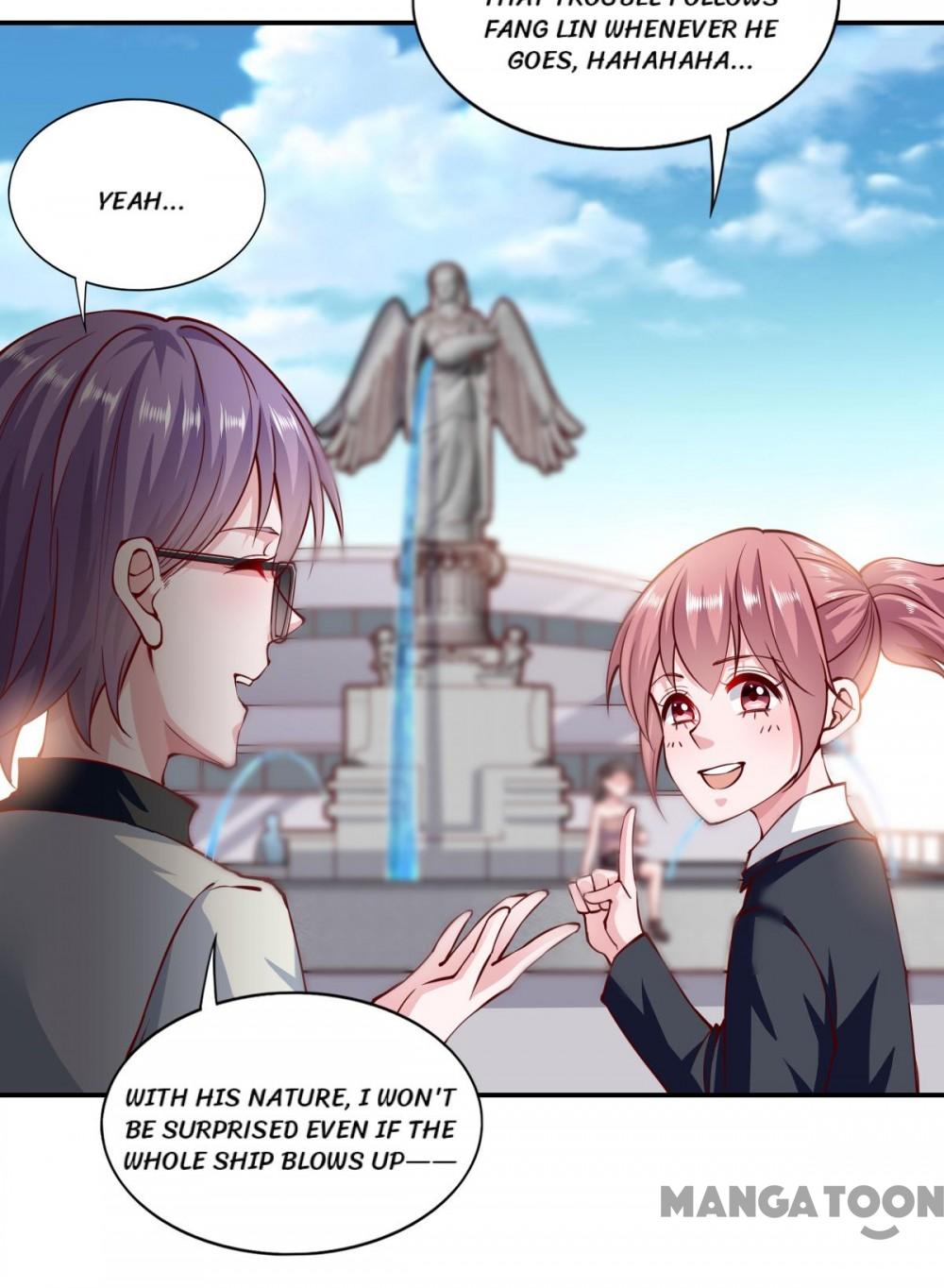 Page 8 of Chapter 152