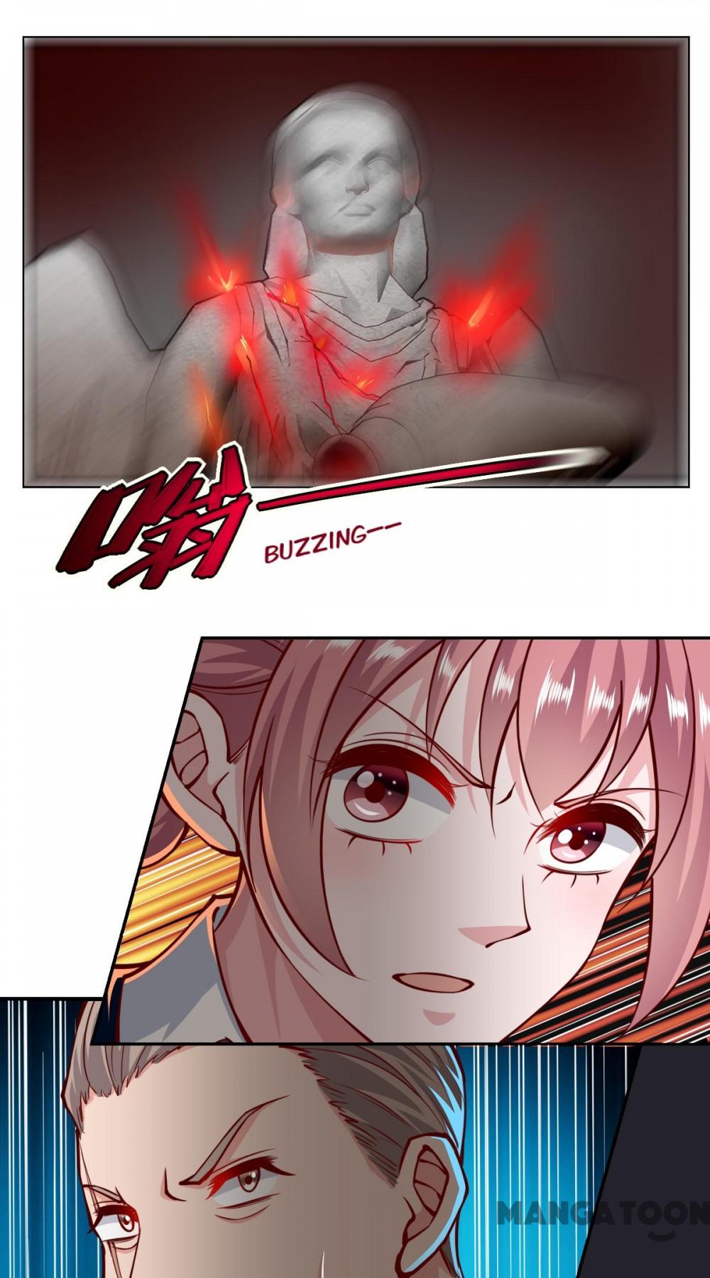 Page 9 of Chapter 152