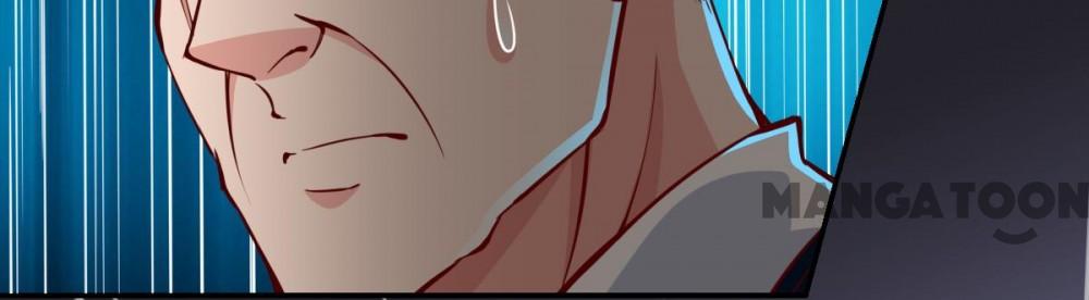 Page 10 of Chapter 152