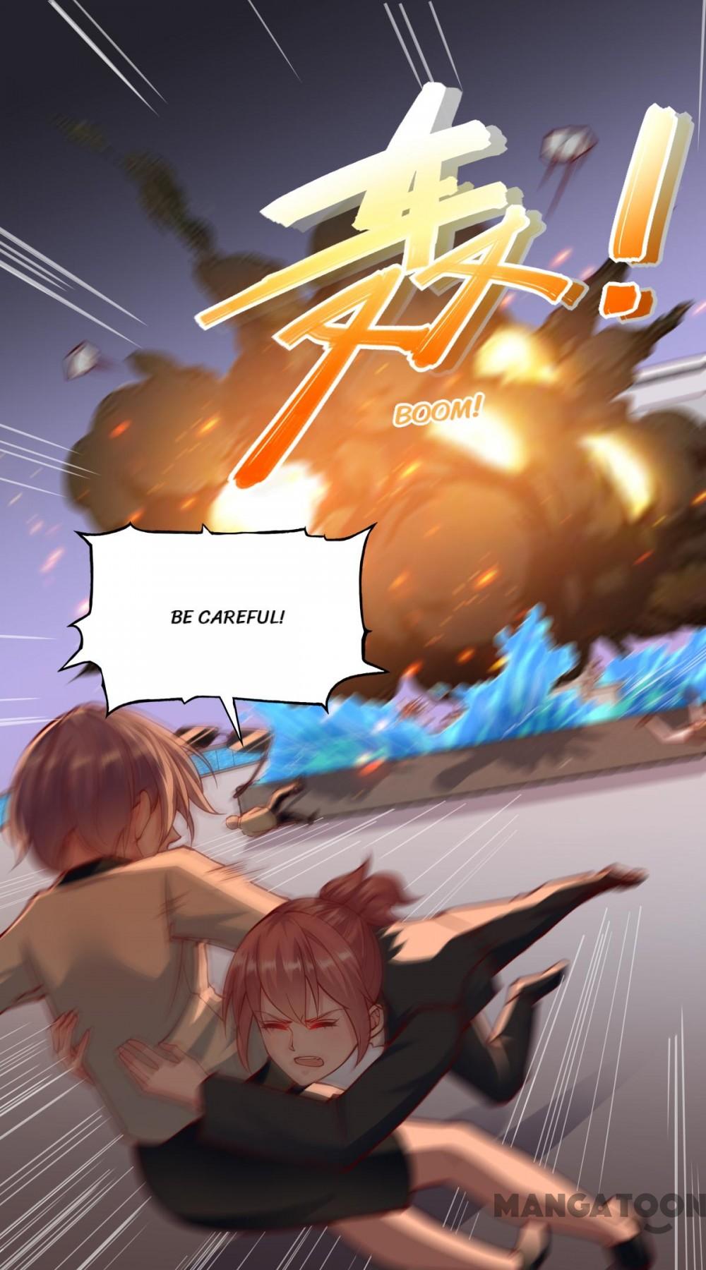 Page 11 of Chapter 152