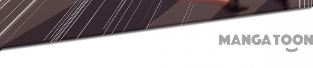 Page 12 of Chapter 152