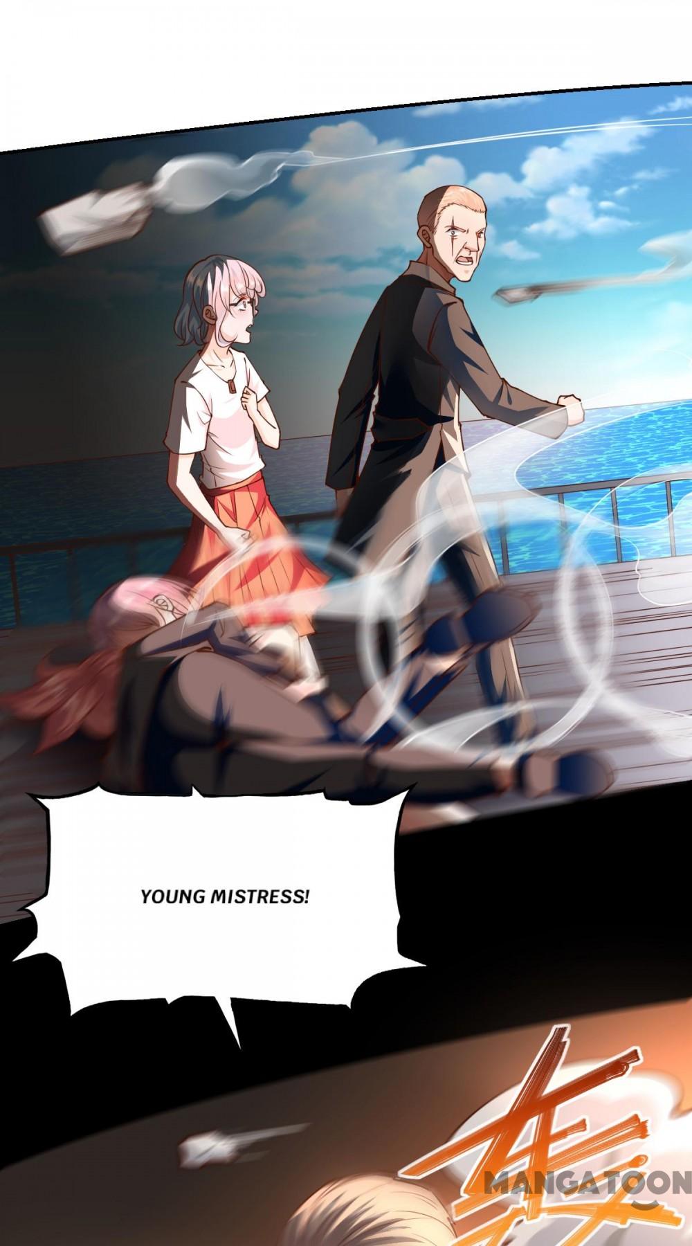 Page 13 of Chapter 152