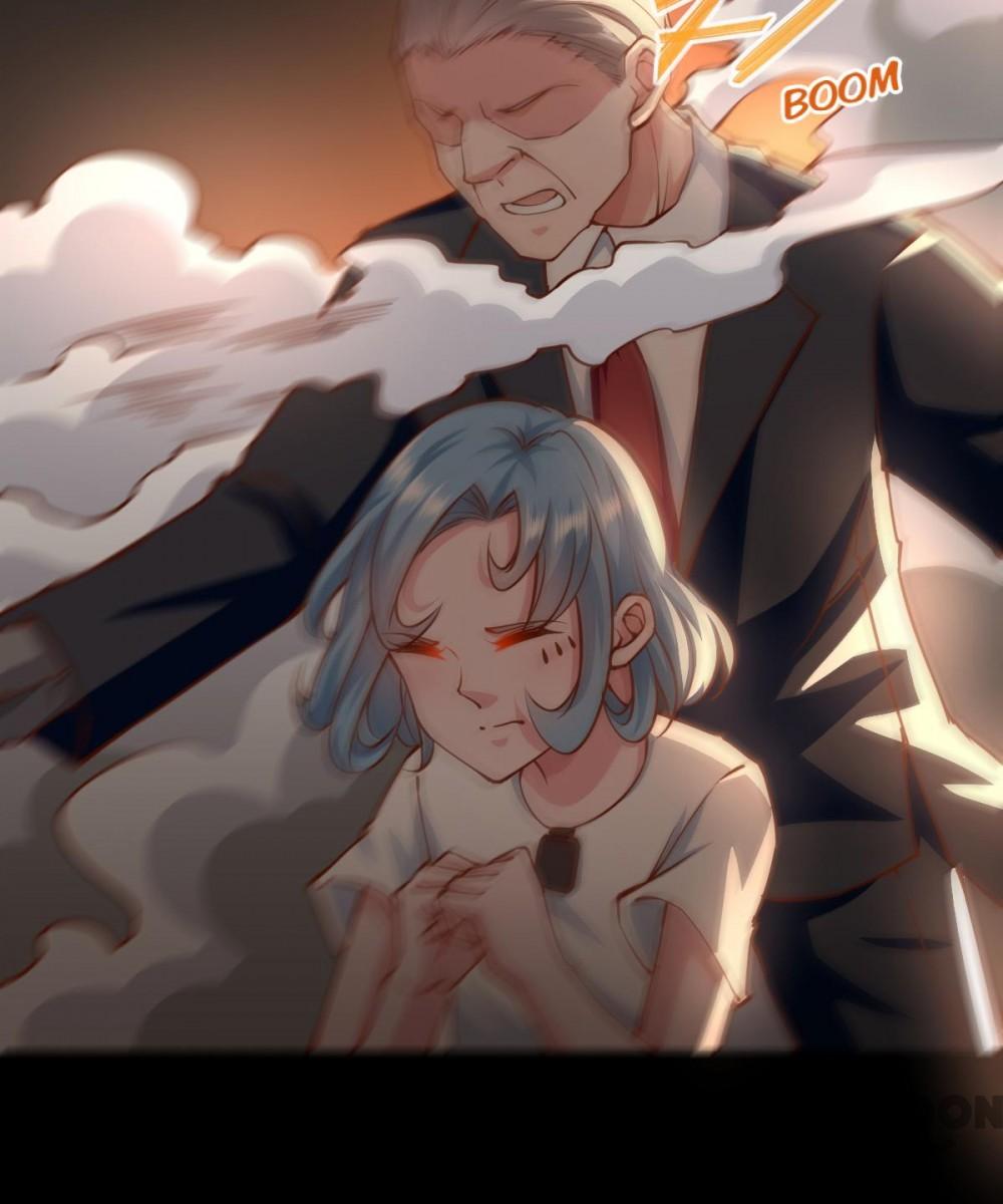 Page 14 of Chapter 152