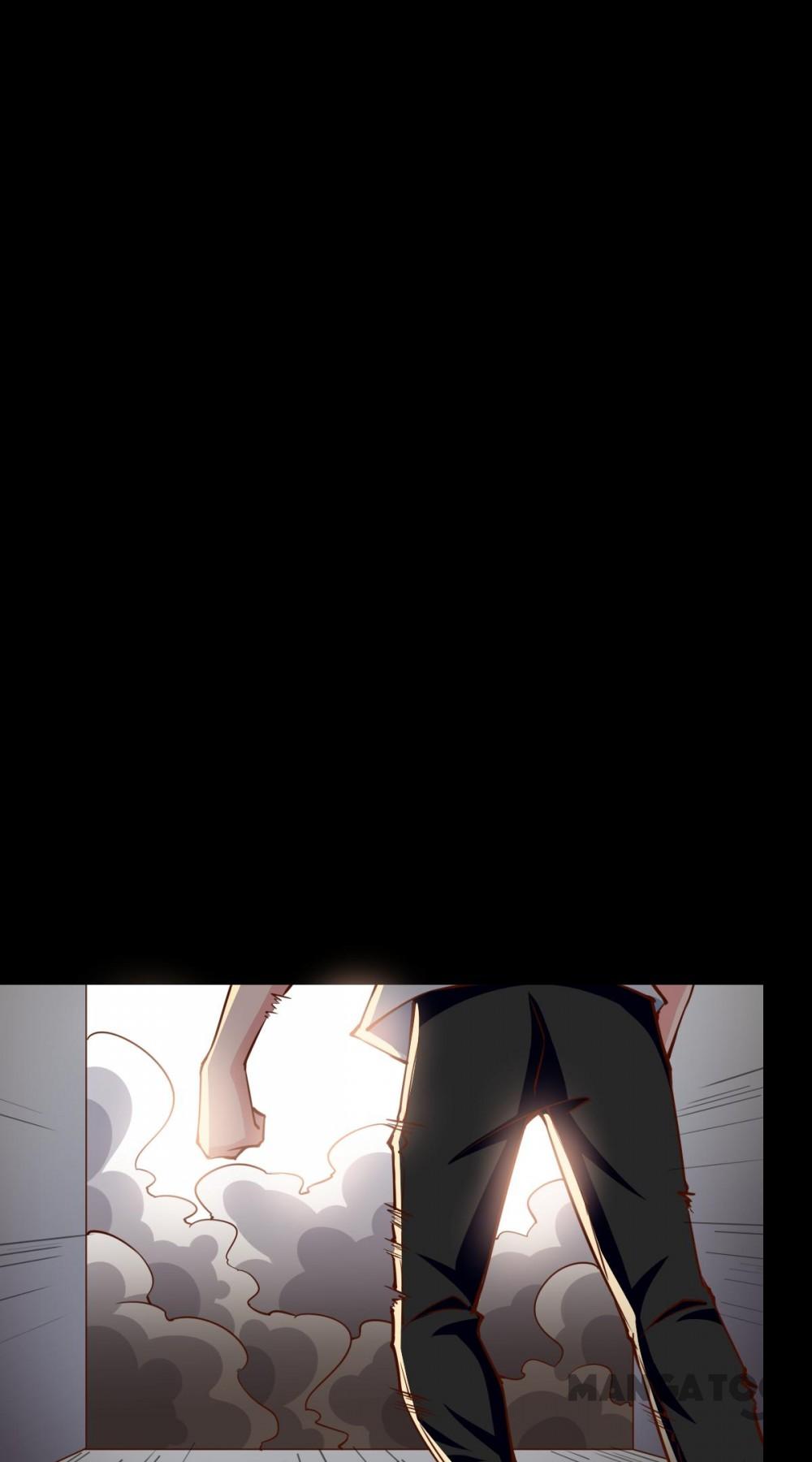 Page 15 of Chapter 152