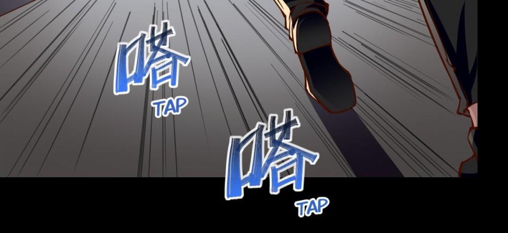 Page 16 of Chapter 152