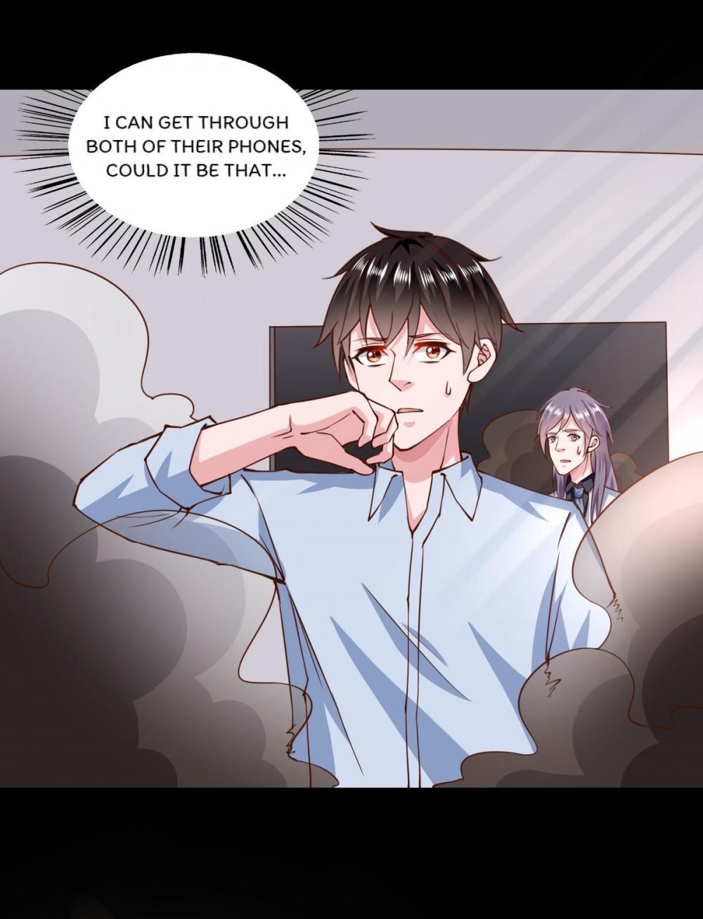Page 17 of Chapter 152