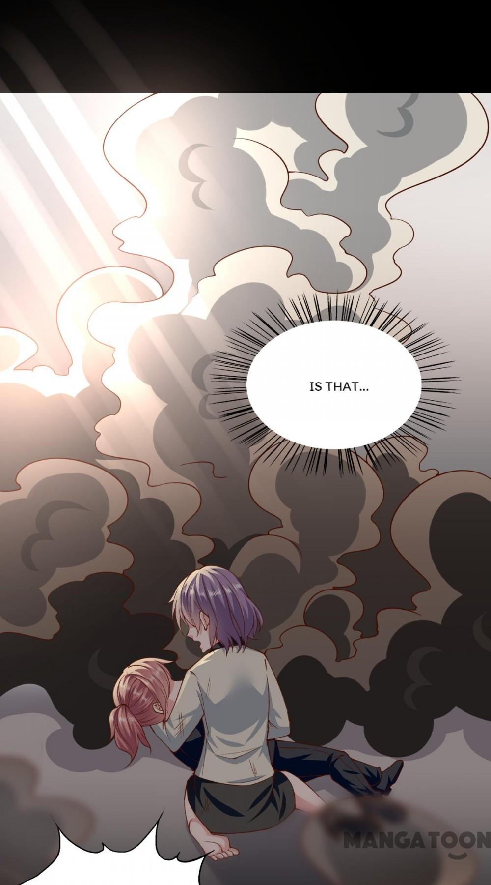 Page 18 of Chapter 152