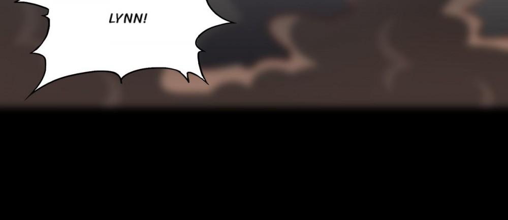 Page 19 of Chapter 152