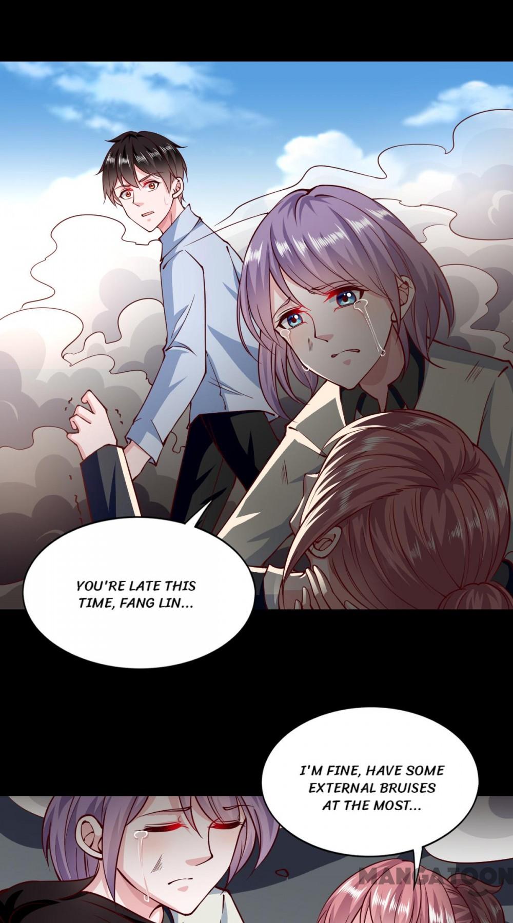 Page 20 of Chapter 152