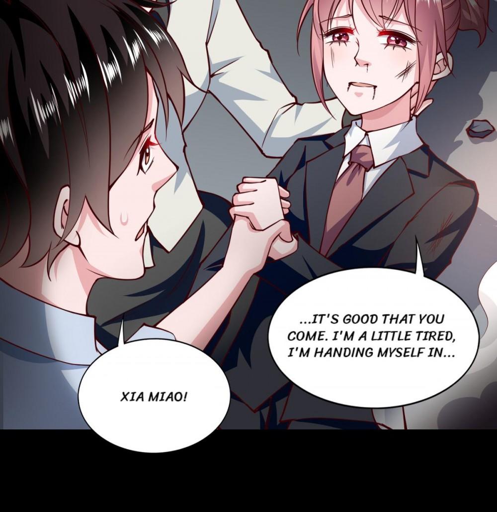 Page 21 of Chapter 152