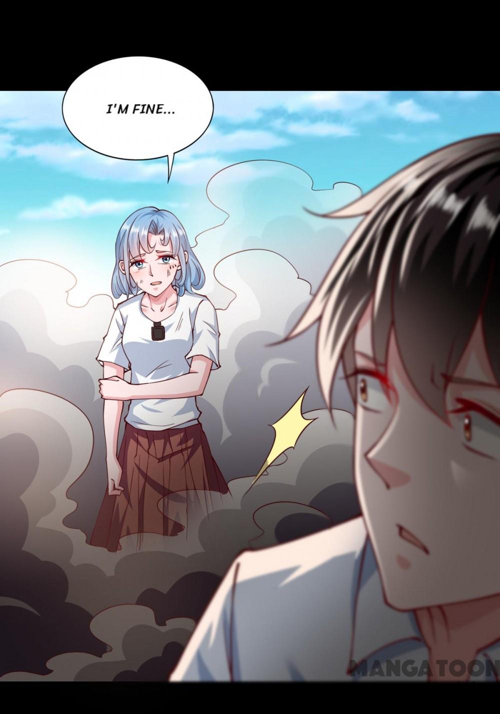 Page 23 of Chapter 152