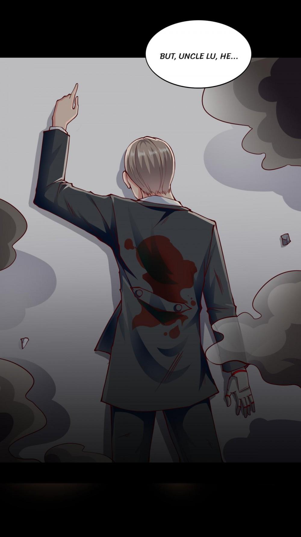 Page 24 of Chapter 152