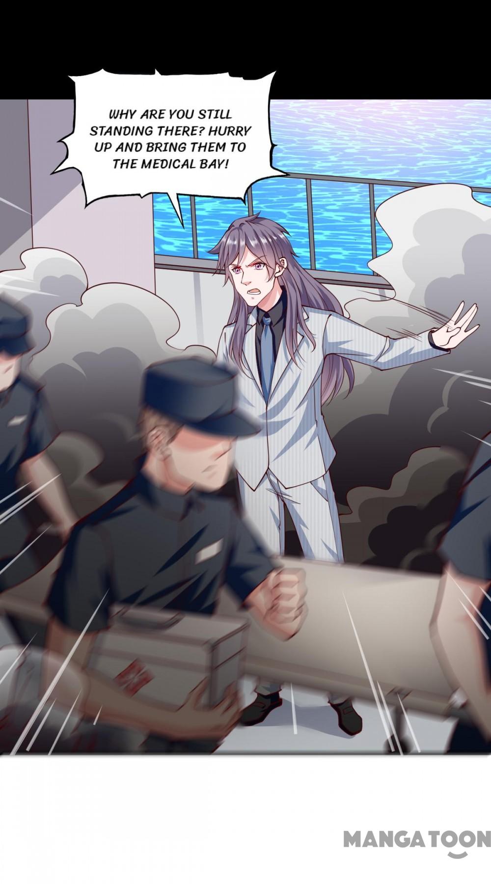 Page 25 of Chapter 152