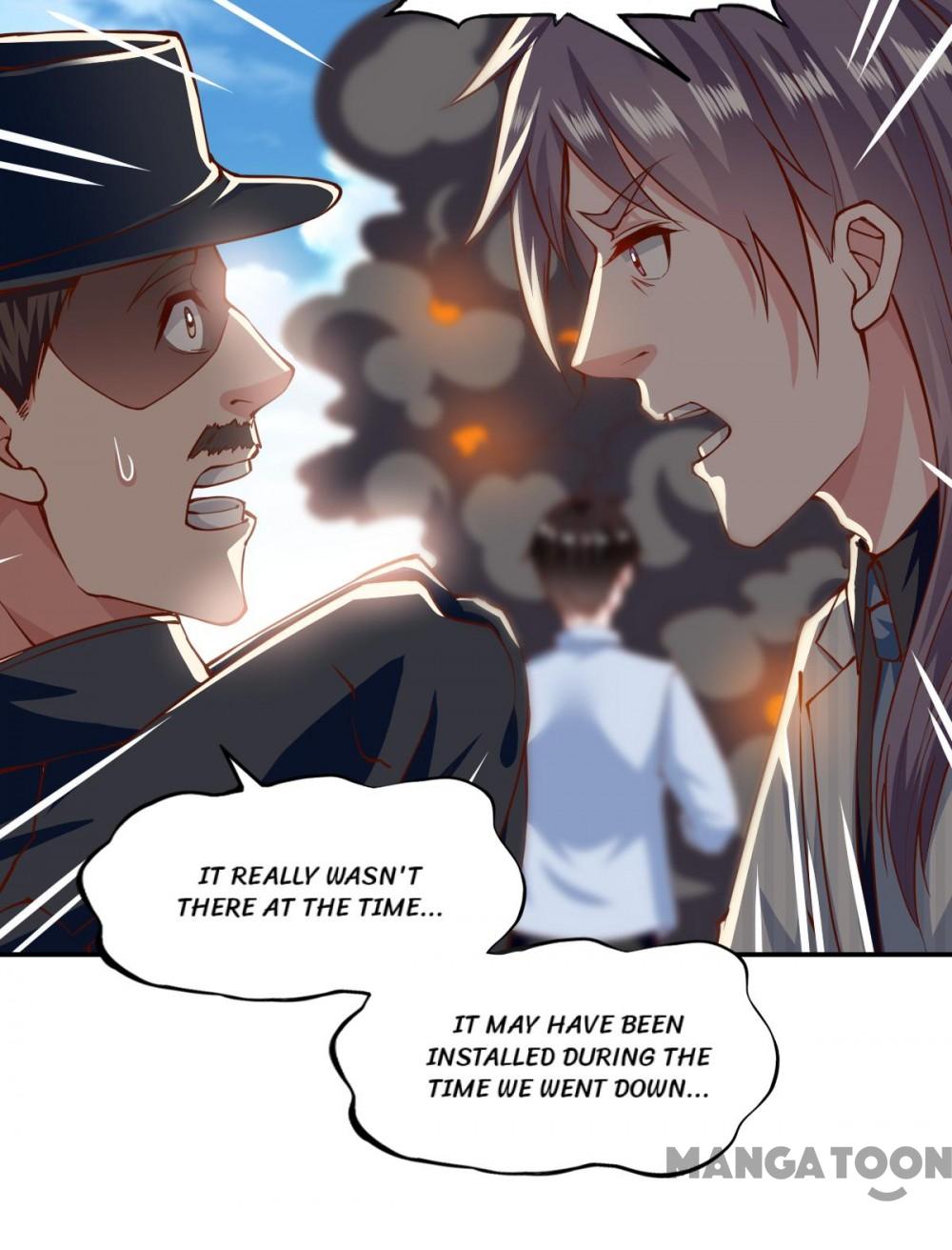Page 27 of Chapter 152