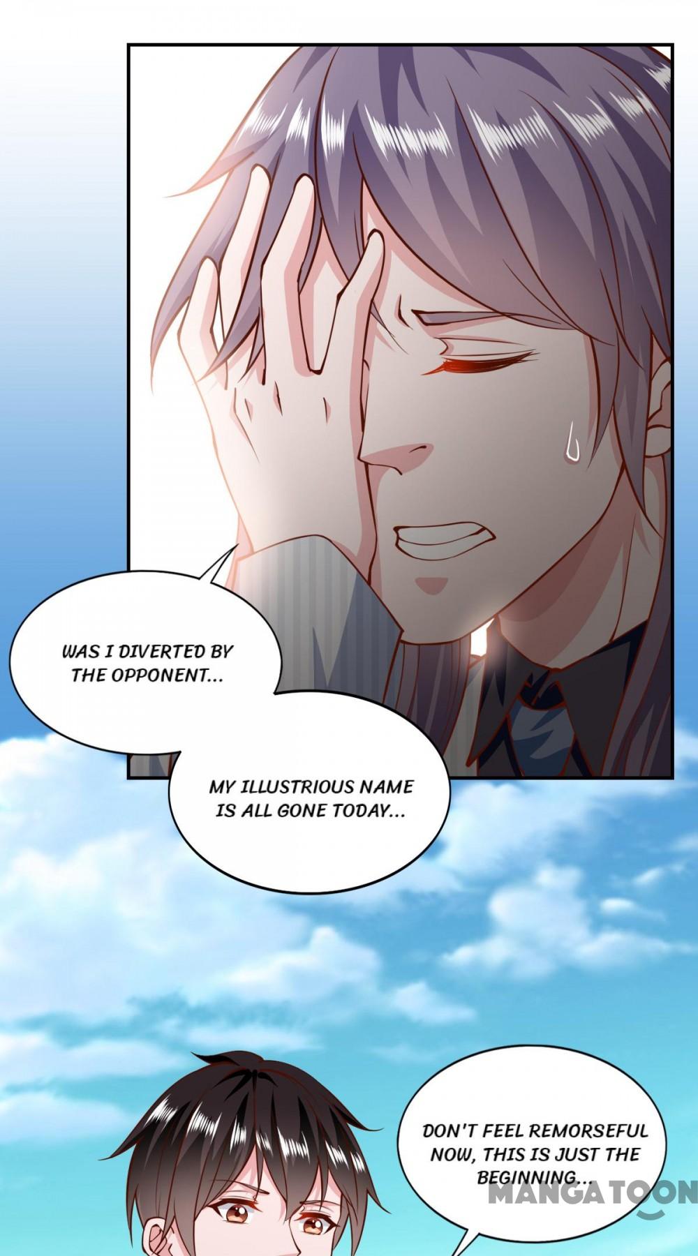 Page 28 of Chapter 152