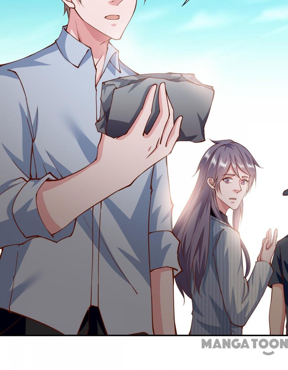Page 29 of Chapter 152