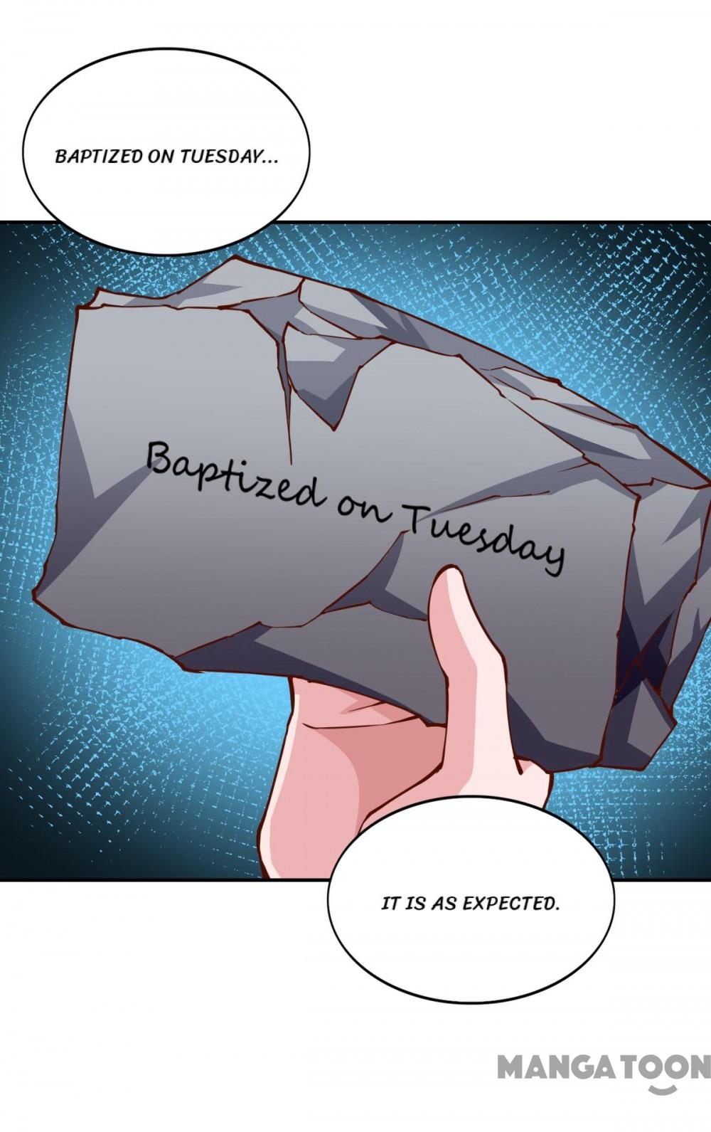 Page 30 of Chapter 152