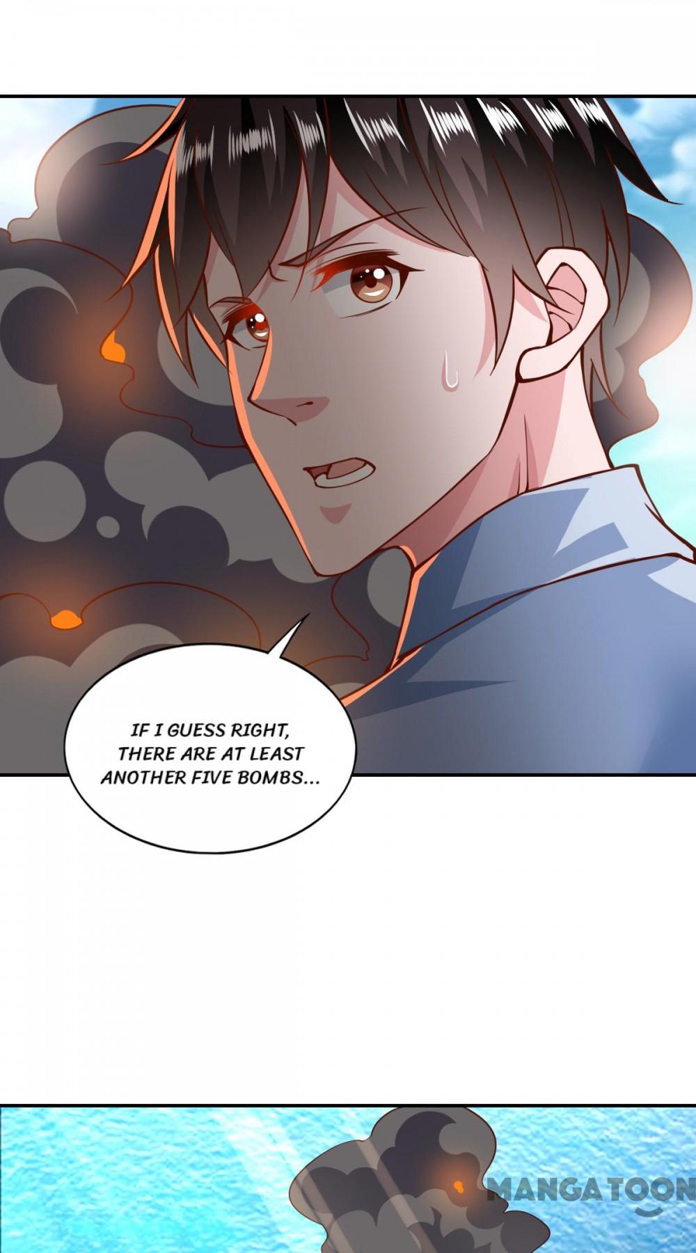 Page 31 of Chapter 152