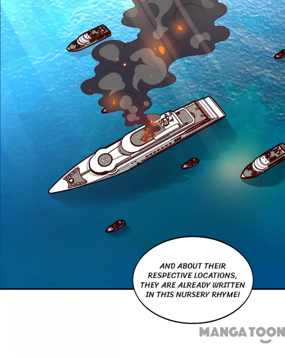 Page 32 of Chapter 152
