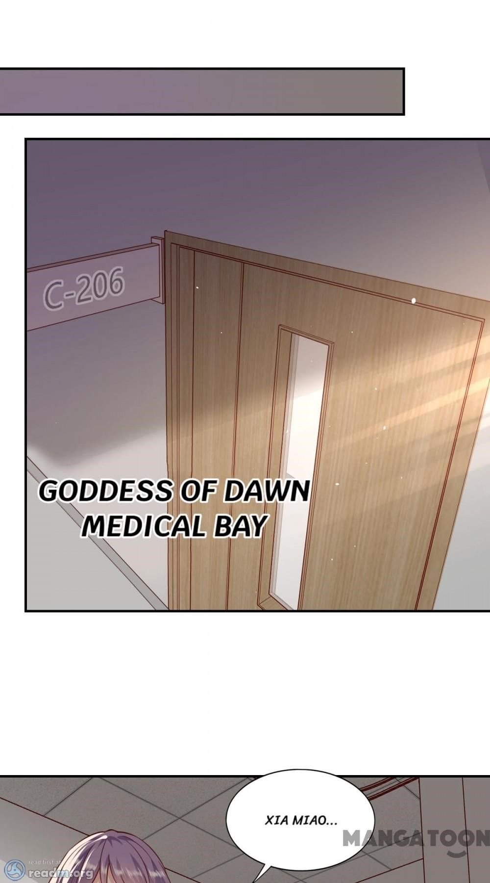 Page 1 of Chapter 153