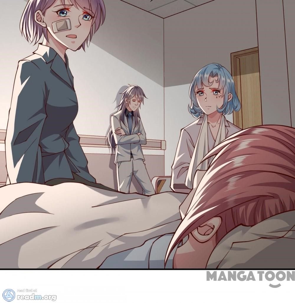 Page 2 of Chapter 153